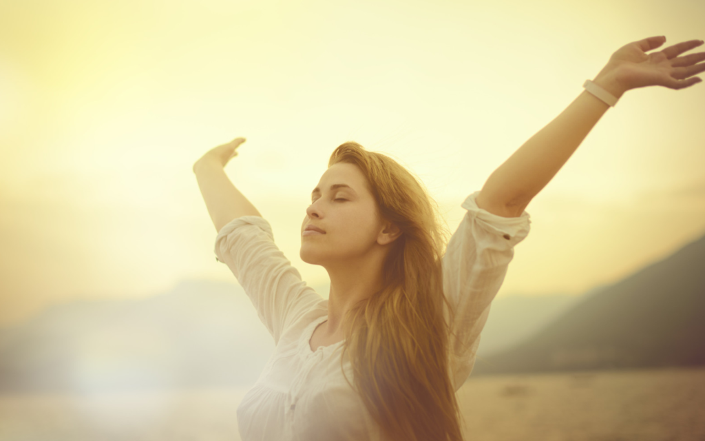 A Theta Healing® egy elképesztő hatásfokú módszer arra, hogy bőségben és boldog párkapcsolatban élhess végre!
