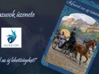 Pegazus heti Tarot előrejelzés: Keresd az új lehetőségeket!