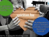 spiritan.hu