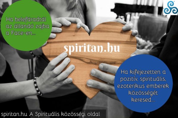 spiritan.hu